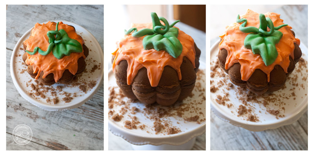 tortazucca6