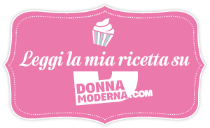 badge dm