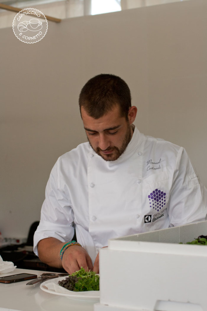 cheftable1