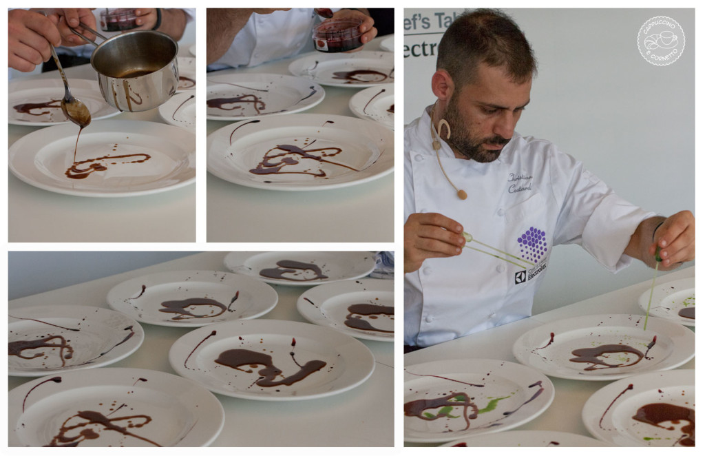 cheftable26