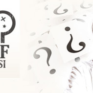 OLIO CARLI: Aiuto Chef Cercasi, il nuovo contest per i blogger