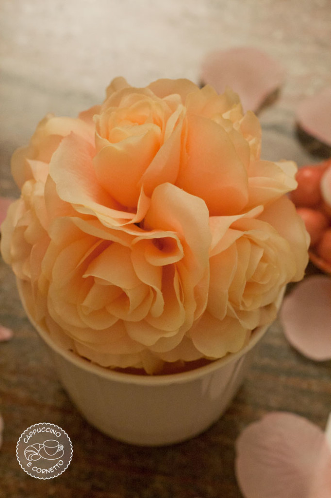 rose1