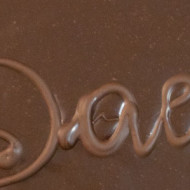 Sacher Torte