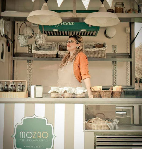 mozao4