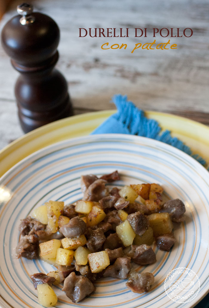 durelli-di-pollo con patate