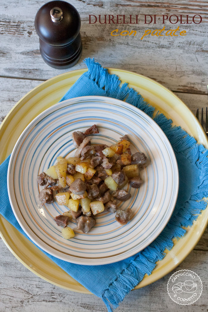 durelli-di-pollo con patate