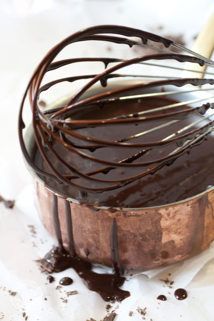 Cioccolato-fruste