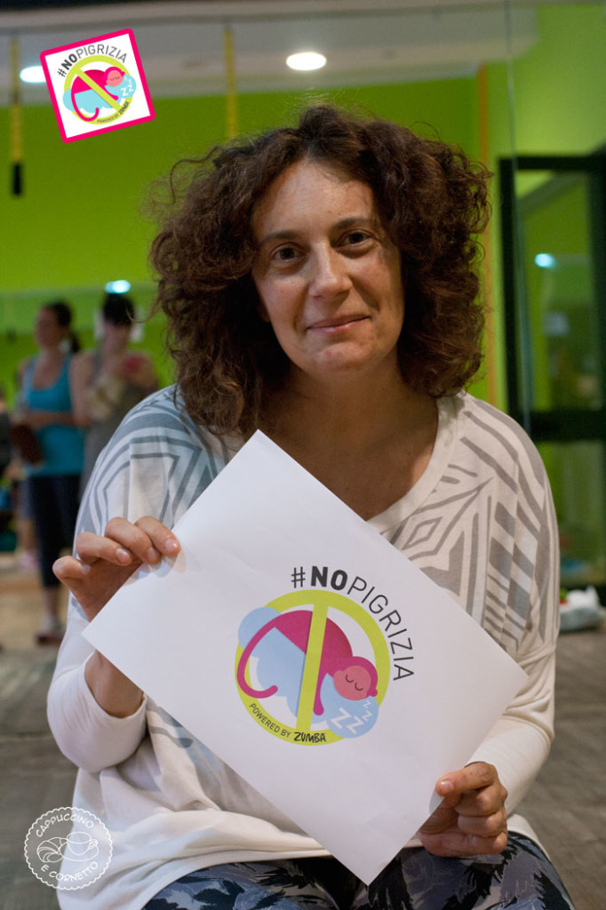 zumba6