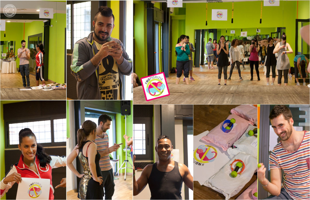 zumba9