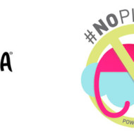 #NoPigrizia ma Zumba! :)