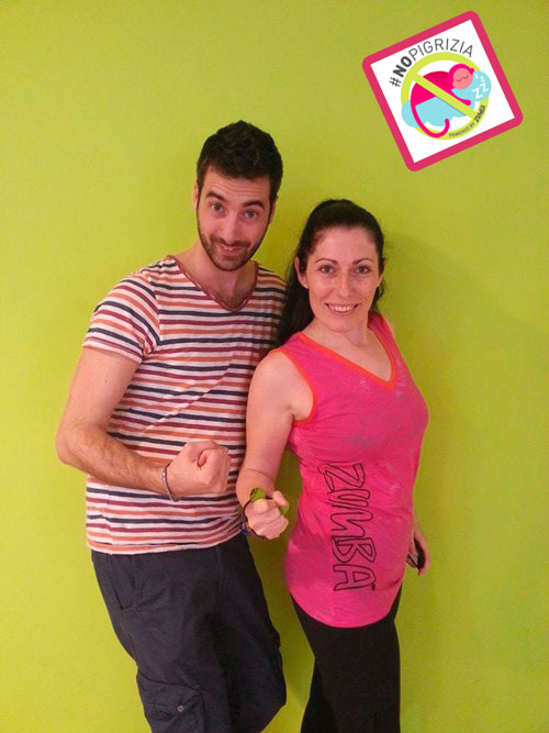 zumba_Ste