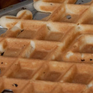 Ferratelle aquilane morbide