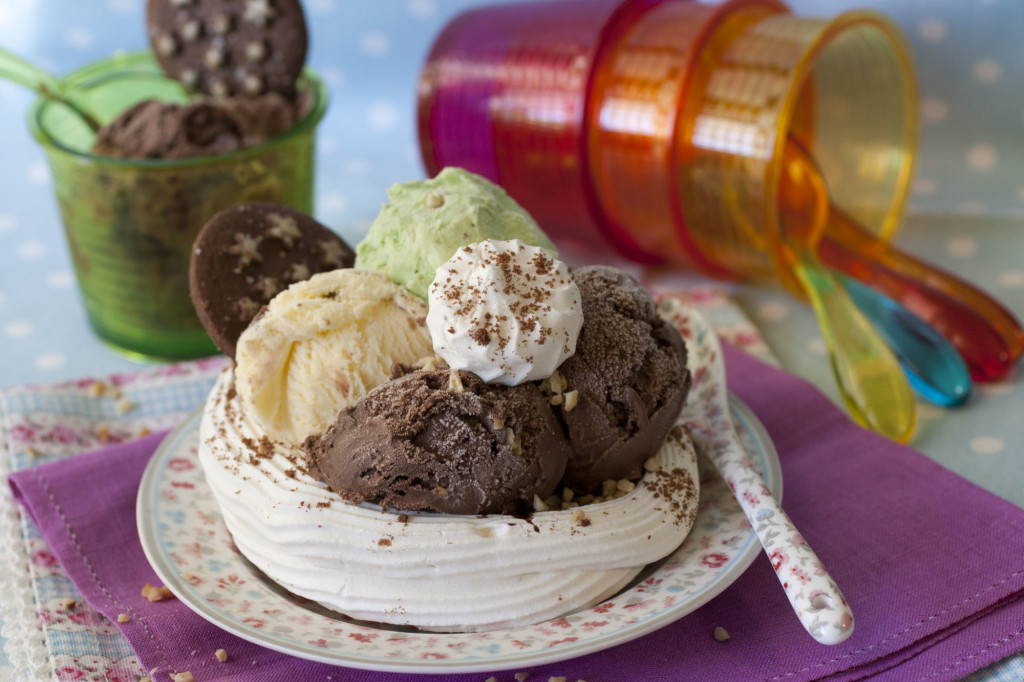 Gelato