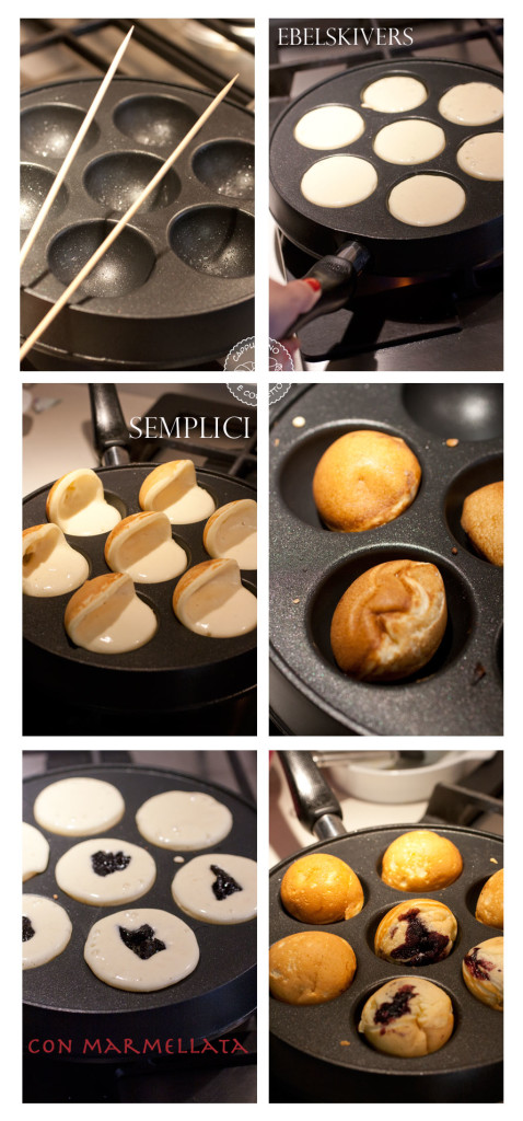 ebelskivers6