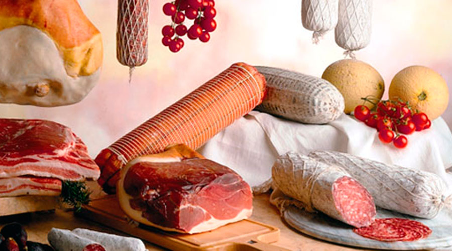 DOP, IGP sappiamo davvero cosa sono?