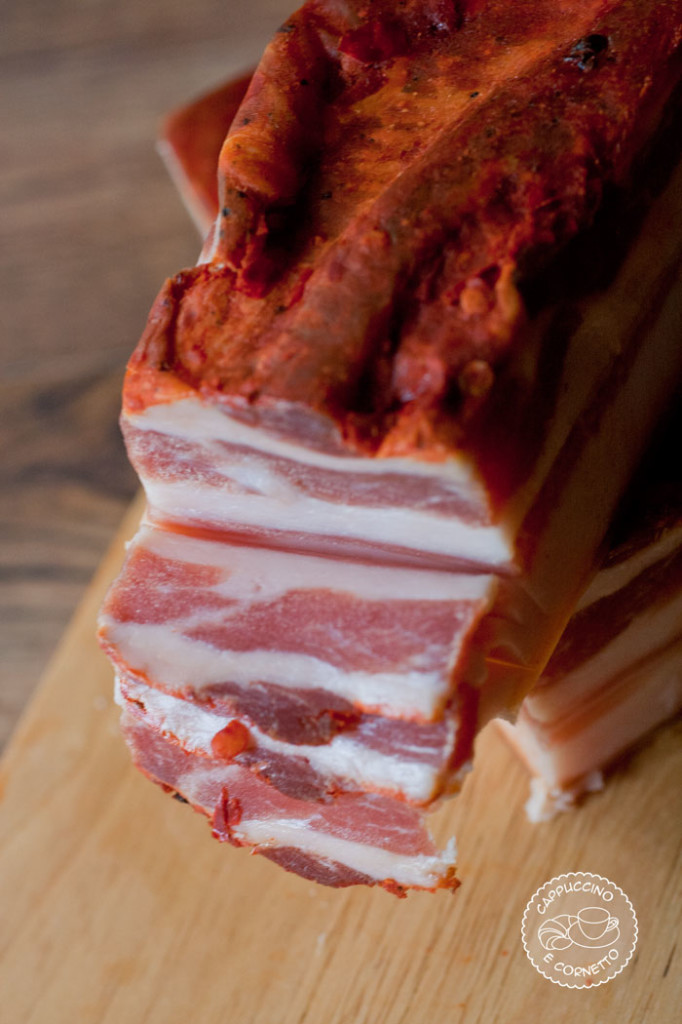 pancetta4