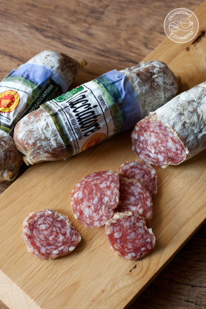 salamini-cacciatore1