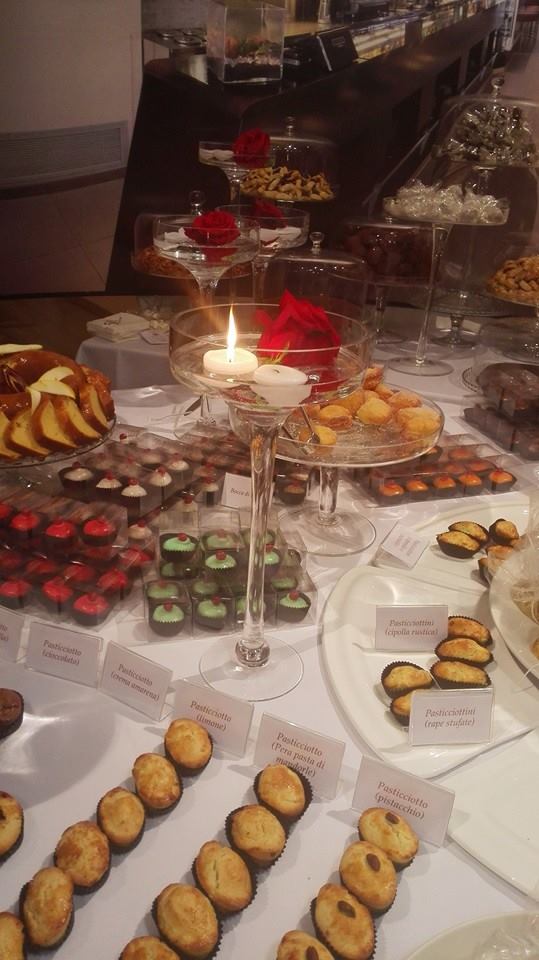 guida bar d'Italia2015