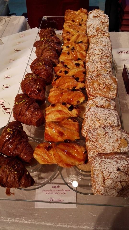 Guida bar d'Italia 2015
