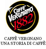 Vergnano