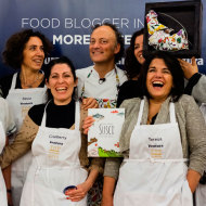 Ventura topblogger2014