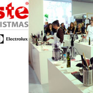Taste of Christmas: a Verona per scoprire il menù natalizio di chef stellati