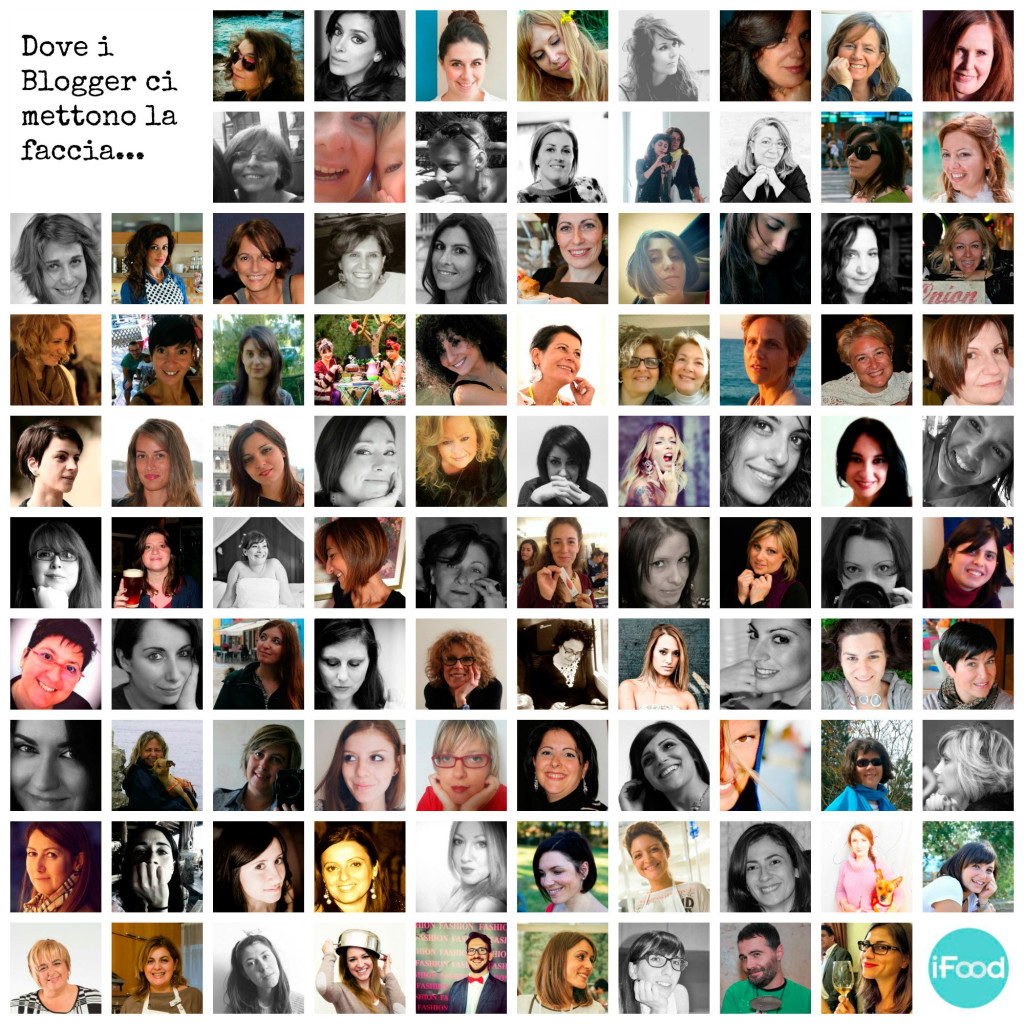Collage-iFoodies-Grande