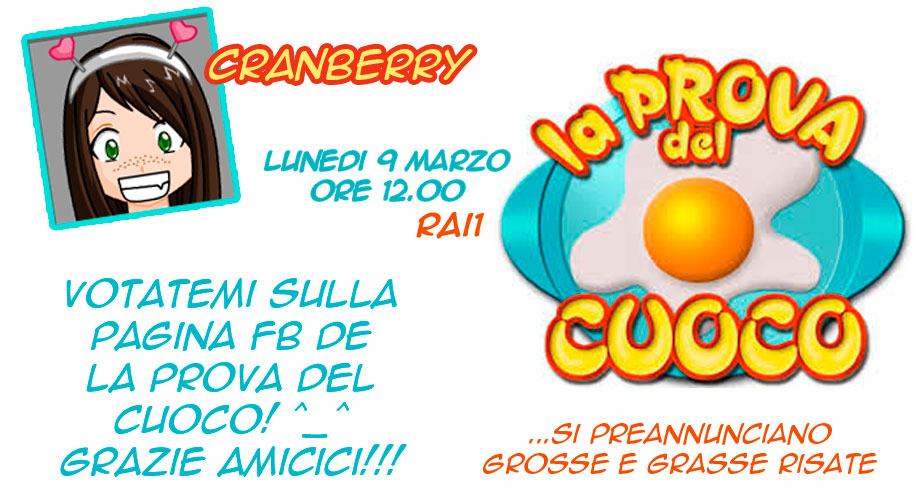 Cranberry-prova-del-cuoco-6