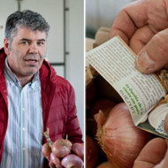 Scoprire l’Irpinia attraverso i suoi prodotti