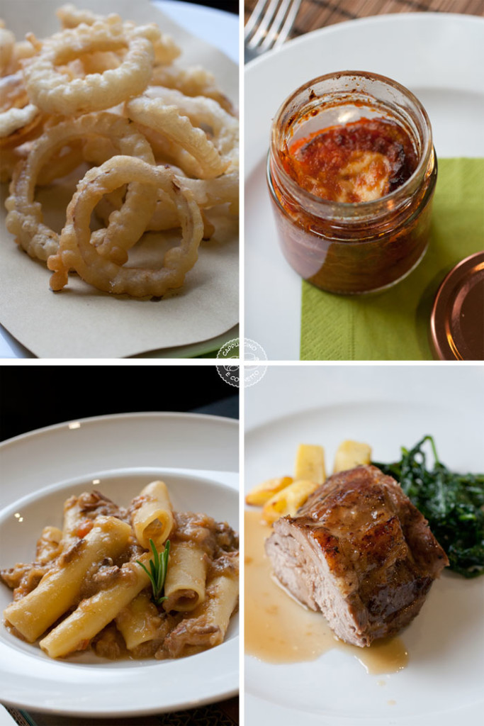 Menù-cipolla