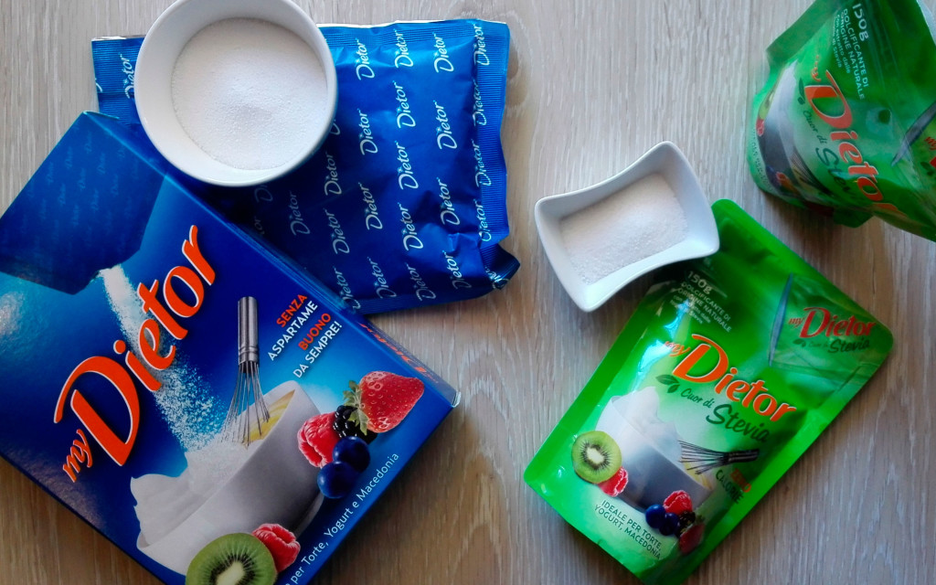 dietor1