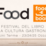 I pancakes di Cappuccino e Cornetto al Food&Book !