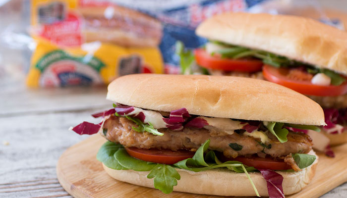 Un “Hot dog” a San Francisco: 8 ricette per scoprire la California