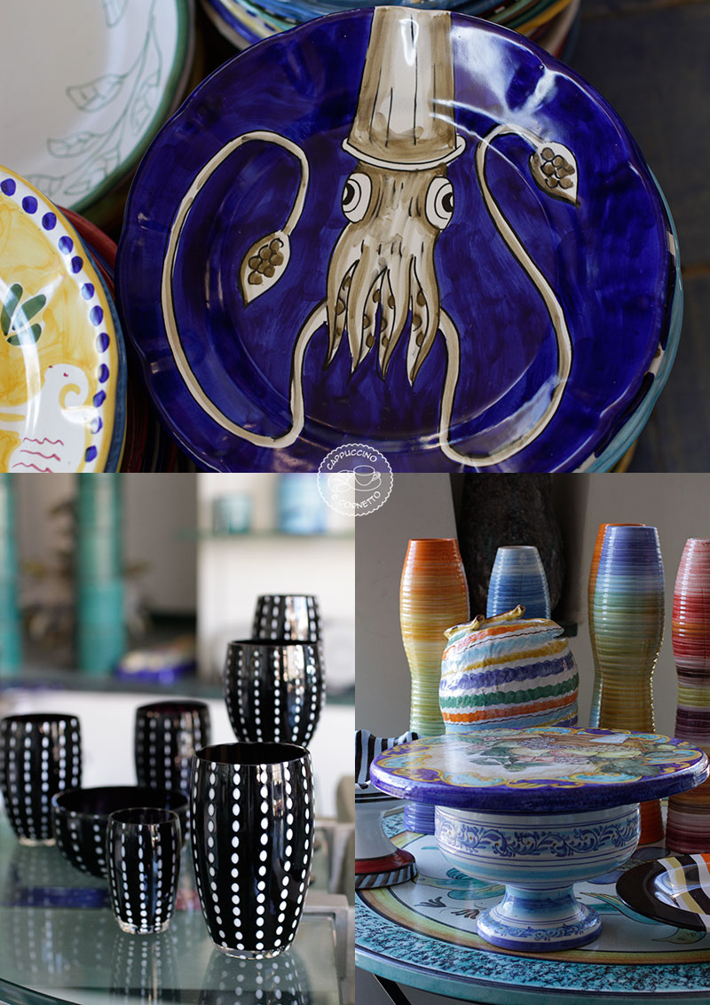 insolitatour-ceramiche solimene