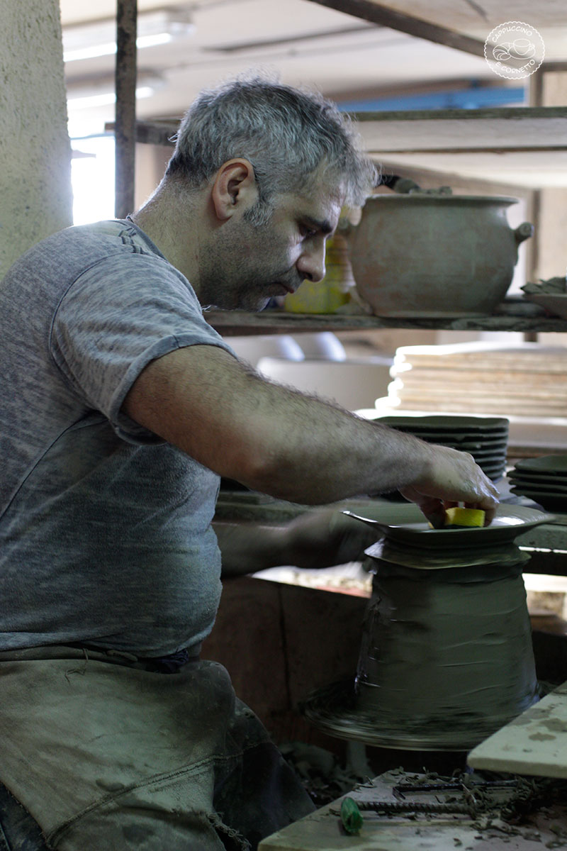 insolitatour-ceramiche solimene