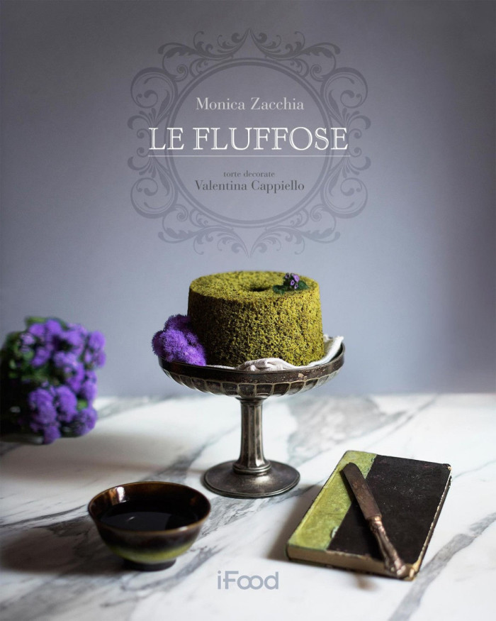 le-fluffose-per-ifood-1160x1450