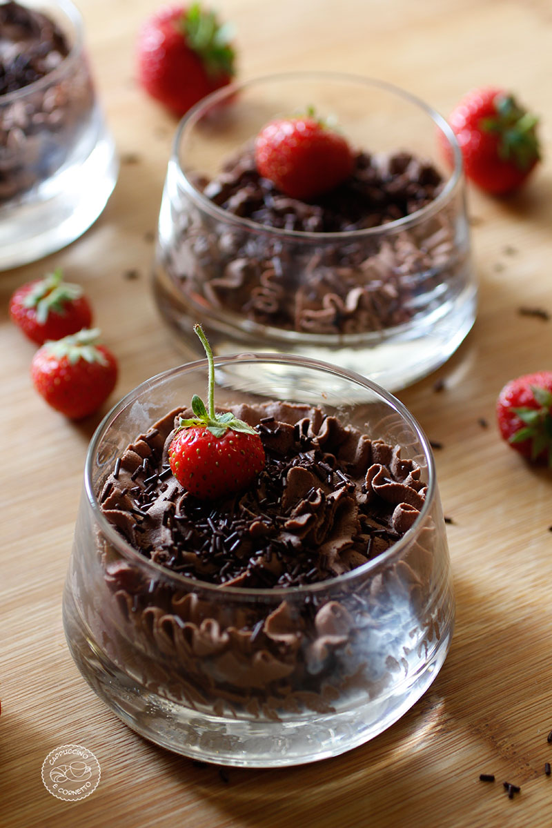 Mousse-al-mascarpone-4