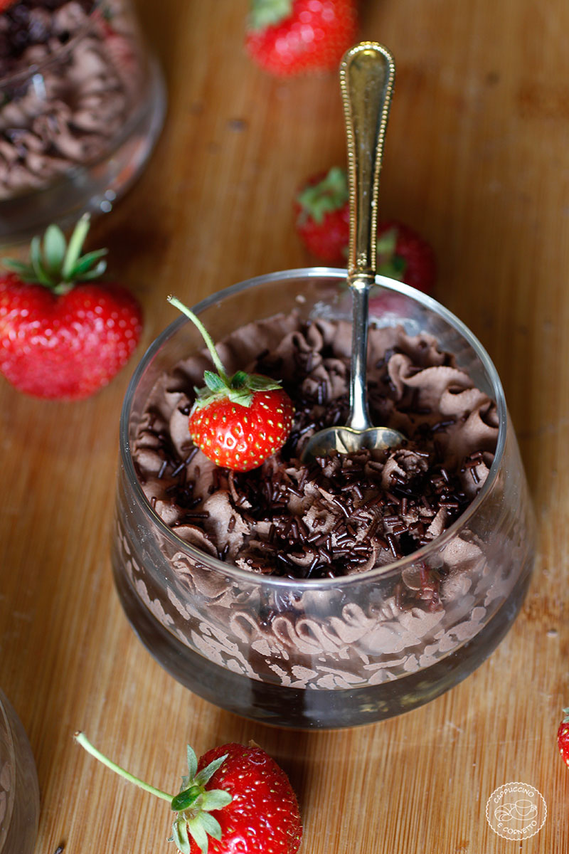 Mousse-al-mascarpone3