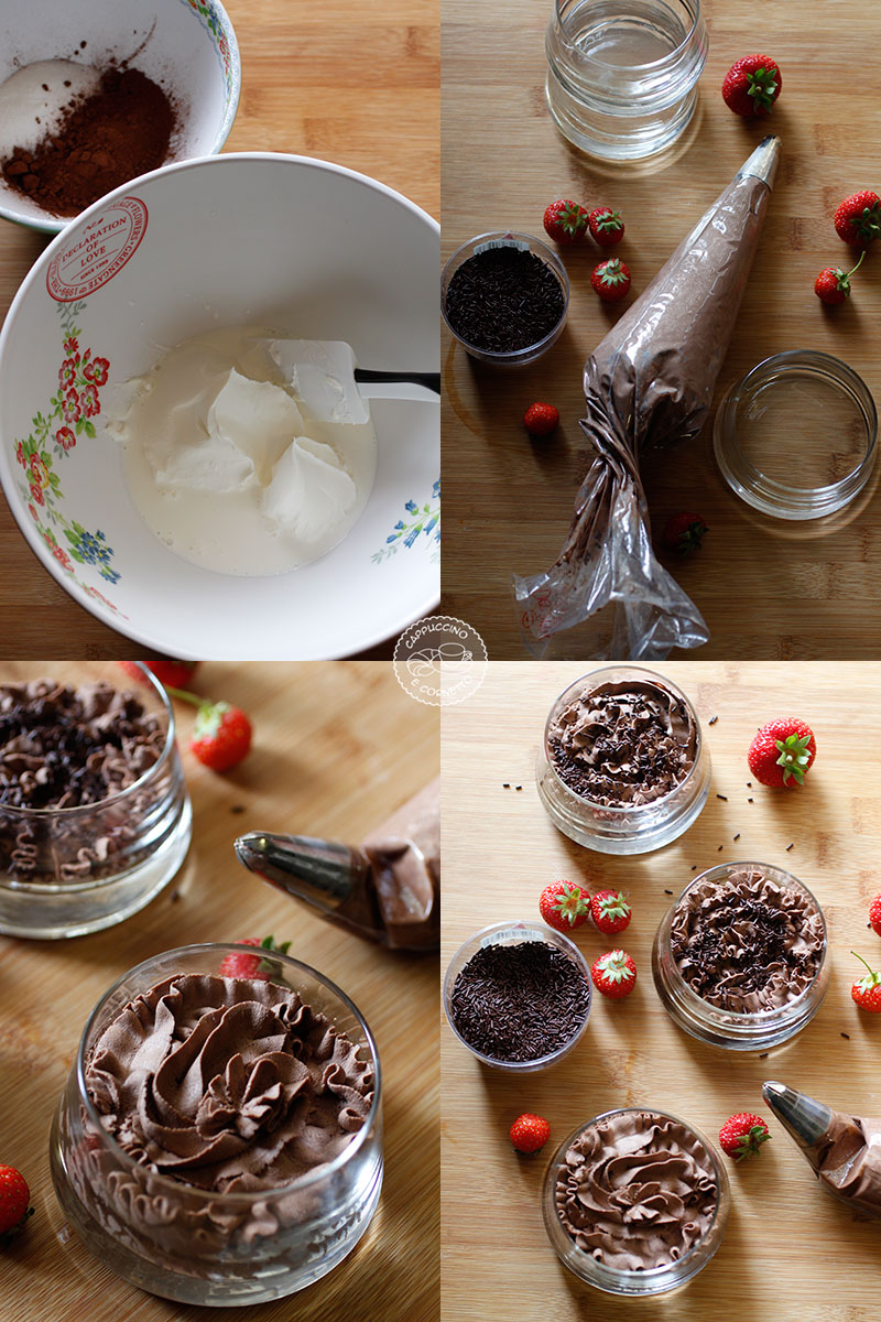 Mpusse-al-mascarpone