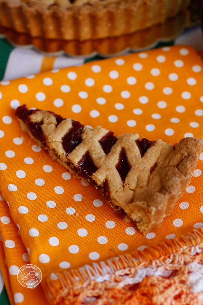 crostata7