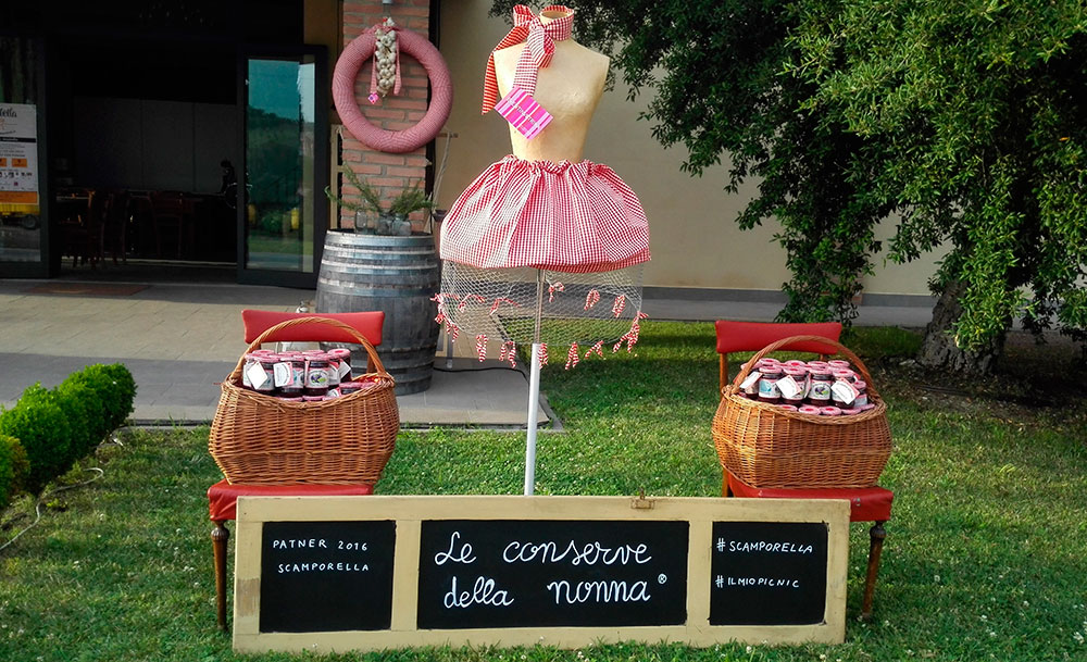 scamporella2