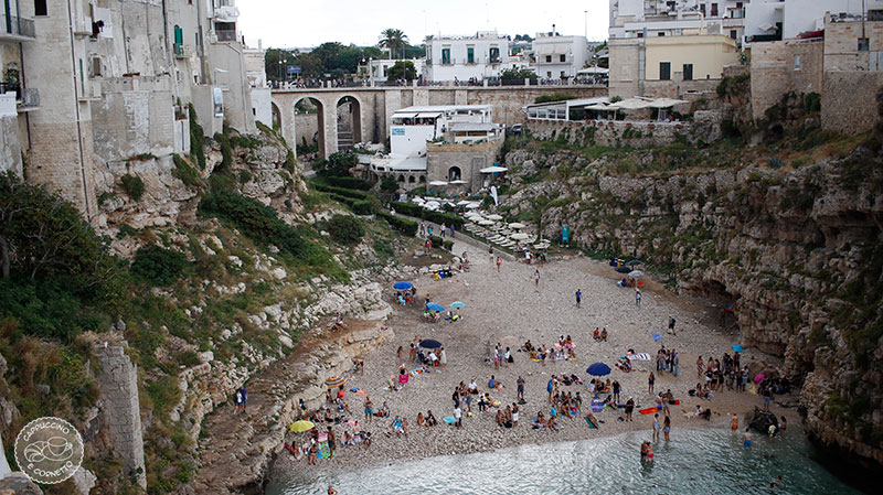 Polignano