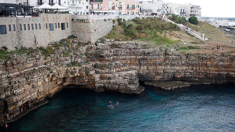 Polignano2