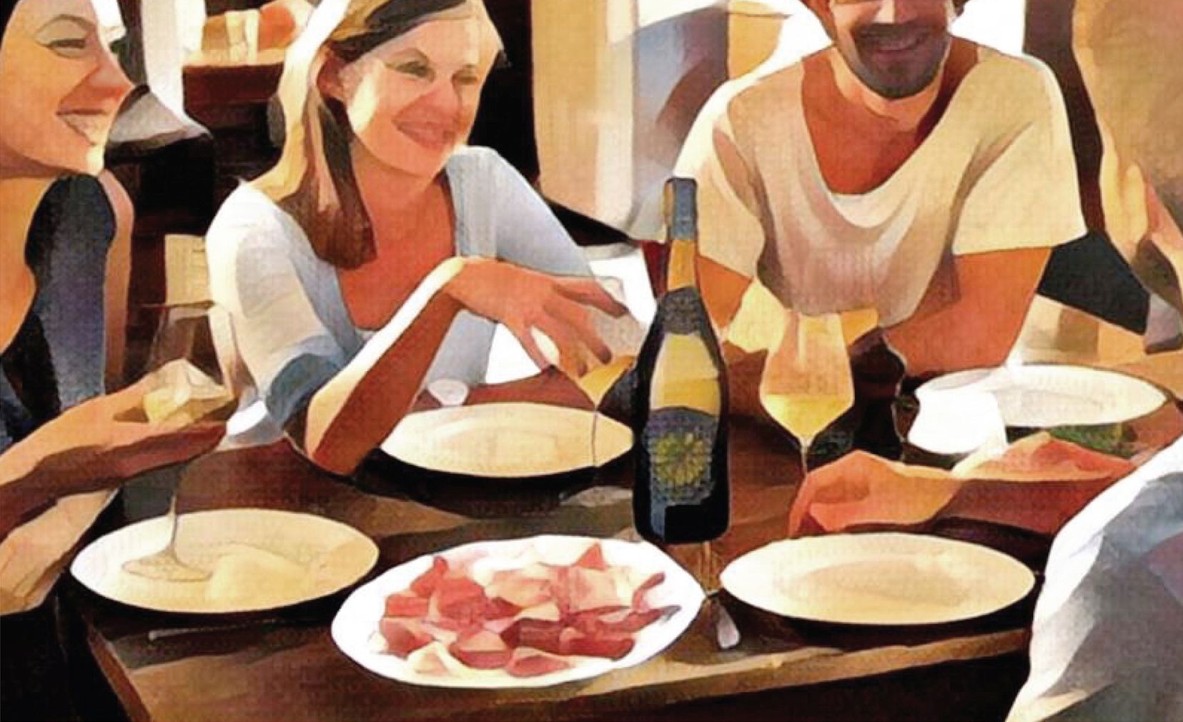 osteriadelsandaniele_prisma