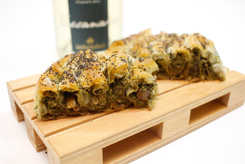 sfogliafillo