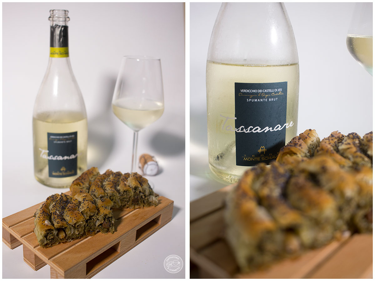 sfoglia2
