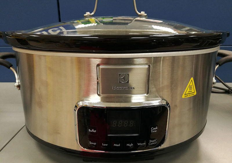 slowcooker
