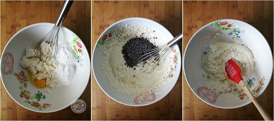 Crema_di_ricotta_cioccolato