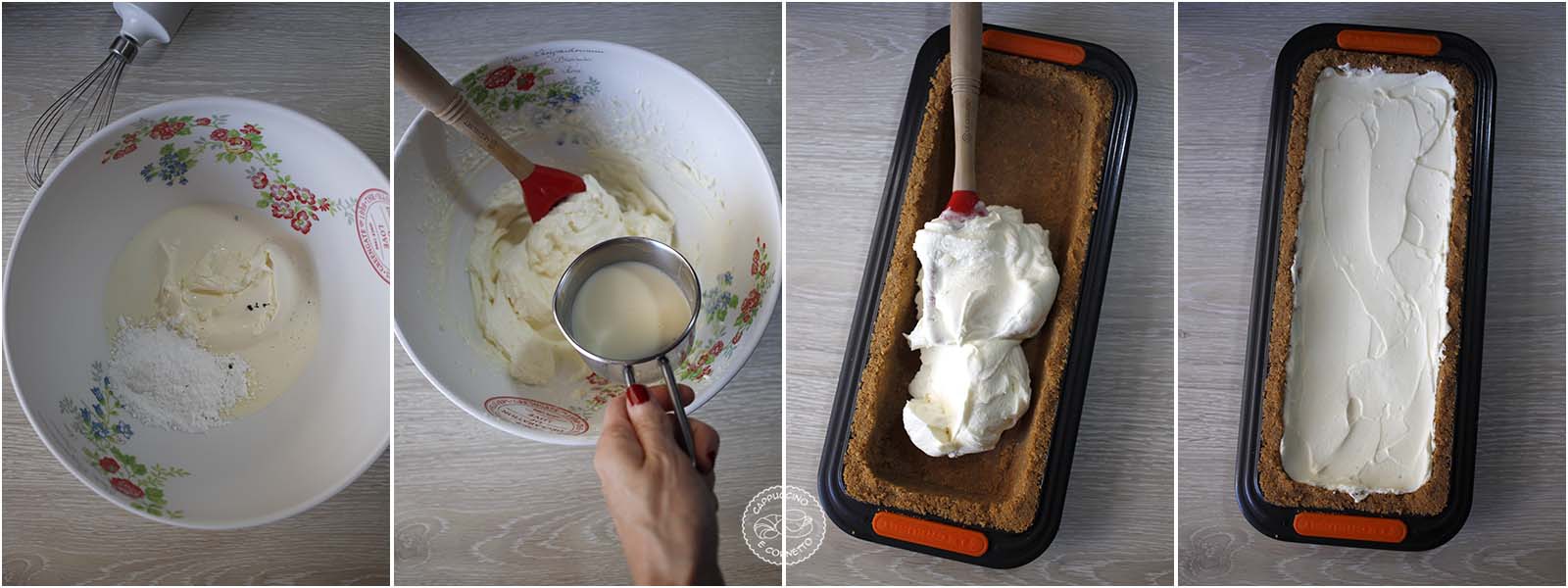 Crostata_senza_cottura_con_frutta_fresca_Crema_mascarpone_e_panna