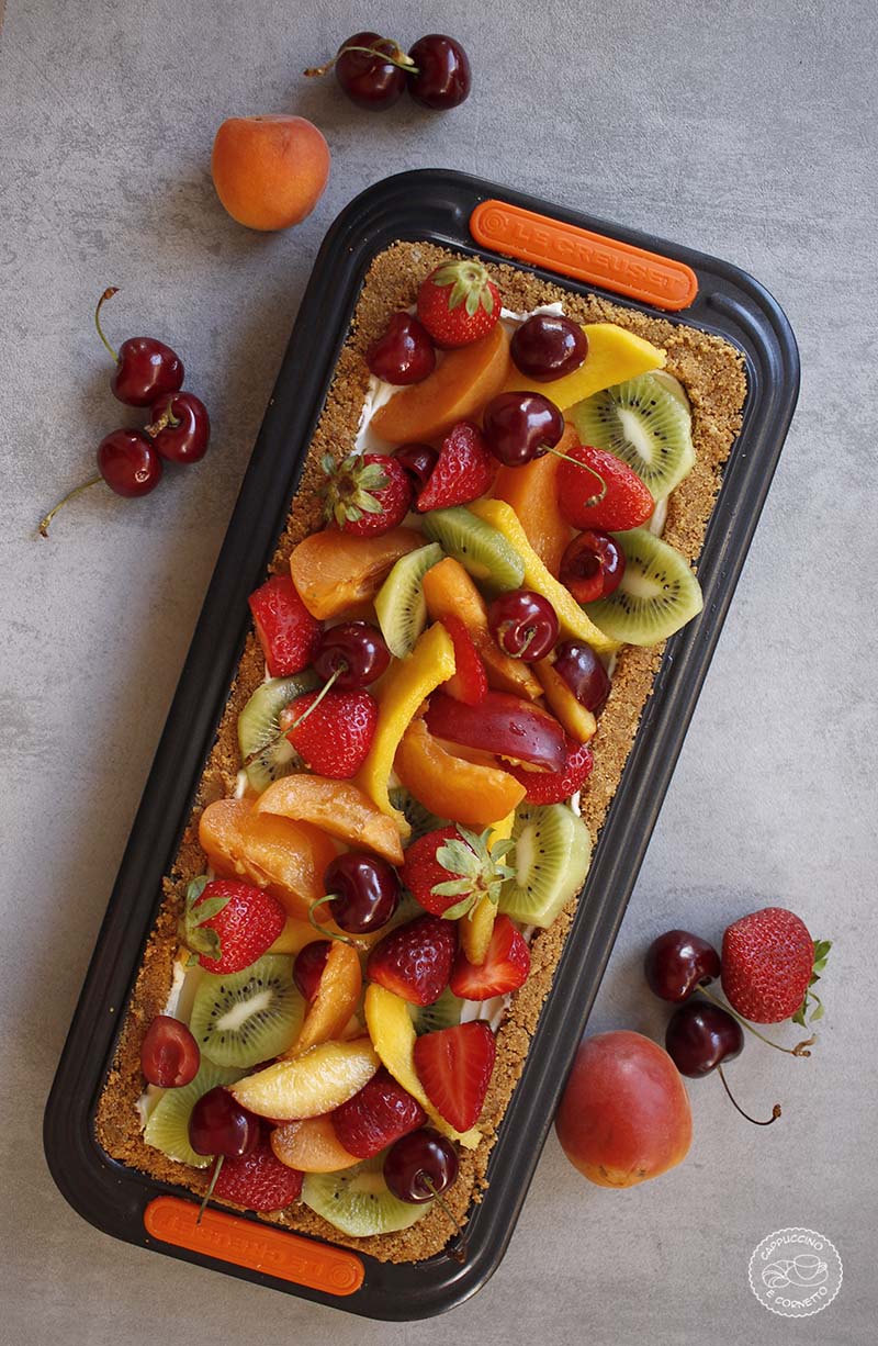 Crostata_senza_cottura_con_frutta_fresca